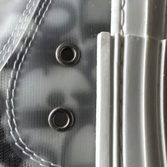 Dior B23 - Picture 10 of 16